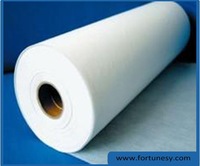 Grinding machinery Filter paper